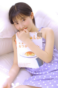 吞噬太阳